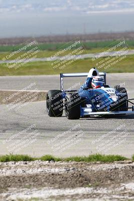 media/Mar-17-2024-CalClub SCCA (Sun) [[2f3b858f88]]/Group 1/Race/